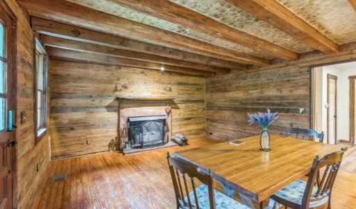 Photo #12 of 2464 Kidds Dairy Road, Scottsville, VA 6.0 acres