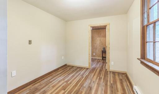 Photo #21 of 2464 Kidds Dairy Road, Scottsville, VA 6.0 acres