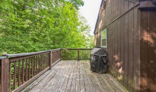 Photo #30 of 2464 Kidds Dairy Road, Scottsville, VA 6.0 acres