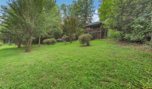 Photo #49 of 2464 Kidds Dairy Road, Scottsville, VA 6.0 acres