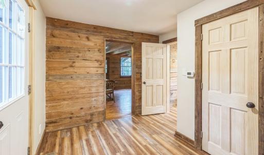 Photo #4 of 2464 Kidds Dairy Road, Scottsville, VA 6.0 acres