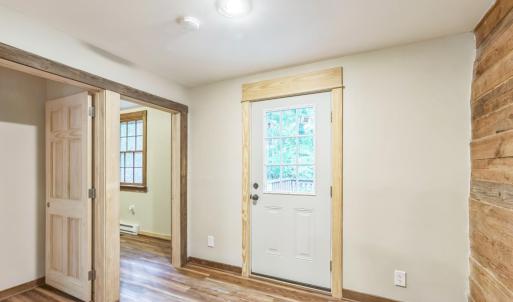Photo #7 of 2464 Kidds Dairy Road, Scottsville, VA 6.0 acres