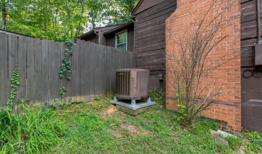 Photo #38 of 2464 Kidds Dairy Road, Scottsville, VA 6.0 acres