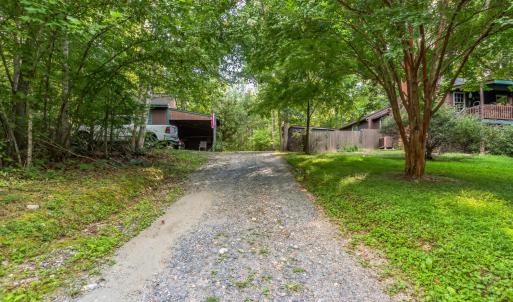 Photo #40 of 2464 Kidds Dairy Road, Scottsville, VA 6.0 acres