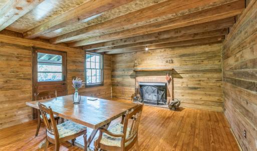Photo #25 of 2464 Kidds Dairy Road, Scottsville, VA 6.0 acres