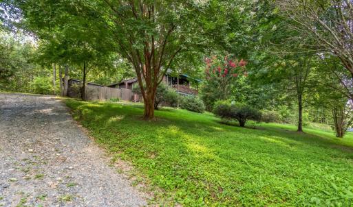 Photo #39 of 2464 Kidds Dairy Road, Scottsville, VA 6.0 acres