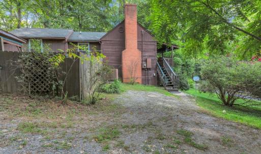 Photo #47 of 2464 Kidds Dairy Road, Scottsville, VA 6.0 acres