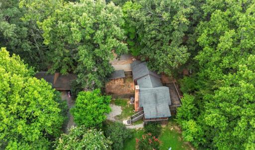 Photo #52 of 2464 Kidds Dairy Road, Scottsville, VA 6.0 acres