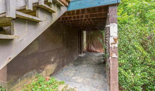 Photo #36 of 2464 Kidds Dairy Road, Scottsville, VA 6.0 acres