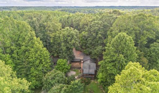 Photo #41 of 2464 Kidds Dairy Road, Scottsville, VA 6.0 acres