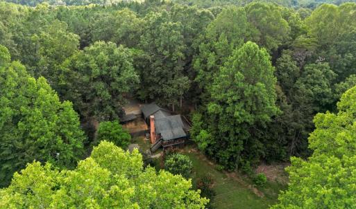 Photo #51 of 2464 Kidds Dairy Road, Scottsville, VA 6.0 acres