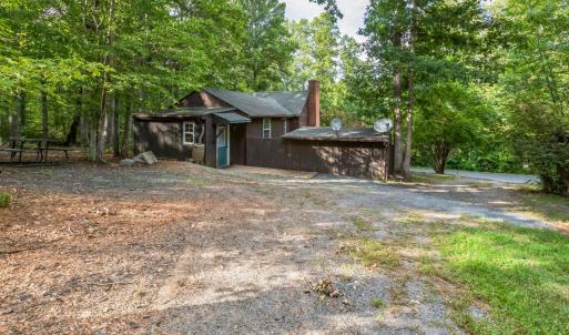 Photo #32 of 2464 Kidds Dairy Road, Scottsville, VA 6.0 acres