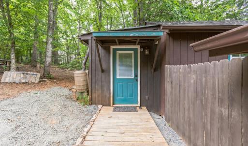 Photo #2 of 2464 Kidds Dairy Road, Scottsville, VA 6.0 acres
