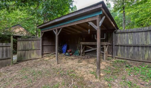 Photo #35 of 2464 Kidds Dairy Road, Scottsville, VA 6.0 acres