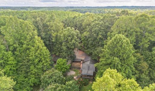 Photo #42 of 2464 Kidds Dairy Road, Scottsville, VA 6.0 acres