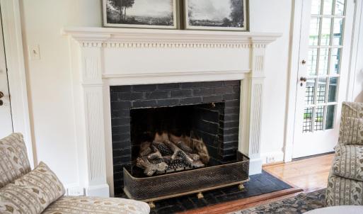 Photo #18 of 3323 Woodridge Place, Lynchburg, VA 0.5 acres