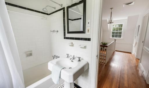 Photo #58 of 3323 Woodridge Place, Lynchburg, VA 0.5 acres