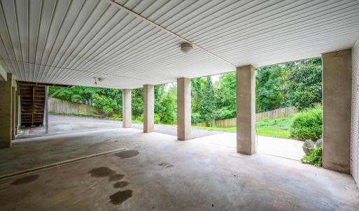 Photo #77 of 3323 Woodridge Place, Lynchburg, VA 0.5 acres