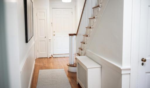 Photo #60 of 3323 Woodridge Place, Lynchburg, VA 0.5 acres