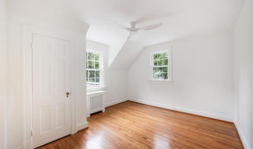 Photo #59 of 3323 Woodridge Place, Lynchburg, VA 0.5 acres
