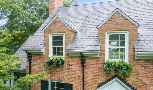 Photo #3 of 3323 Woodridge Place, Lynchburg, VA 0.5 acres