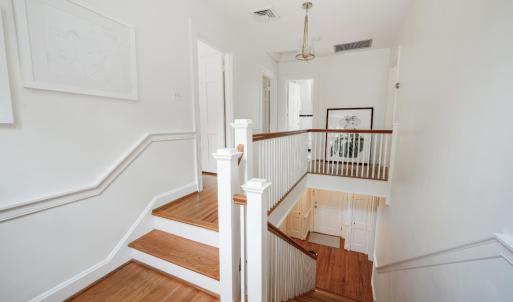 Photo #48 of 3323 Woodridge Place, Lynchburg, VA 0.5 acres