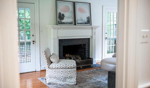 Photo #20 of 3323 Woodridge Place, Lynchburg, VA 0.5 acres