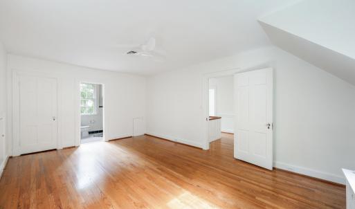 Photo #50 of 3323 Woodridge Place, Lynchburg, VA 0.5 acres