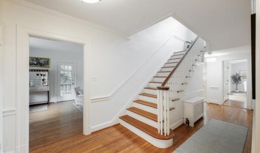 Photo #16 of 3323 Woodridge Place, Lynchburg, VA 0.5 acres