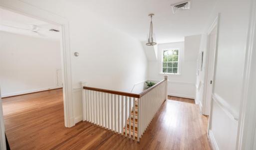 Photo #49 of 3323 Woodridge Place, Lynchburg, VA 0.5 acres