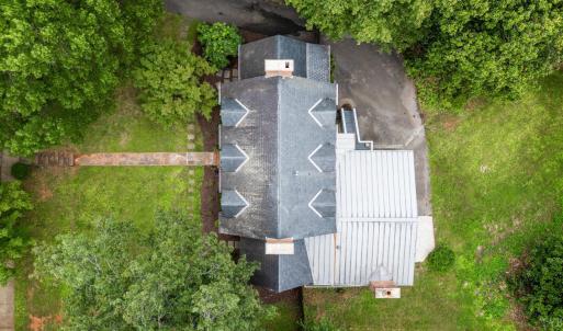 Photo #80 of 3323 Woodridge Place, Lynchburg, VA 0.5 acres