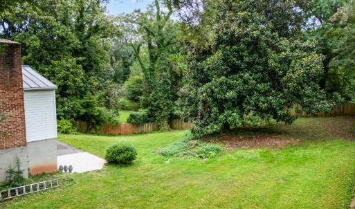 Photo #9 of 3323 Woodridge Place, Lynchburg, VA 0.5 acres