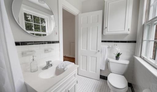 Photo #52 of 3323 Woodridge Place, Lynchburg, VA 0.5 acres