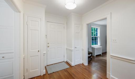 Photo #15 of 3323 Woodridge Place, Lynchburg, VA 0.5 acres