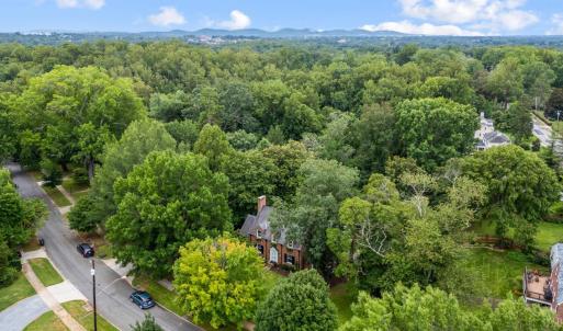 Photo #83 of 3323 Woodridge Place, Lynchburg, VA 0.5 acres