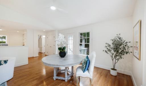 Photo #33 of 3323 Woodridge Place, Lynchburg, VA 0.5 acres