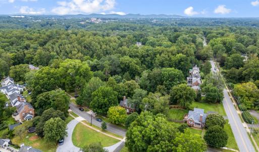Photo #82 of 3323 Woodridge Place, Lynchburg, VA 0.5 acres