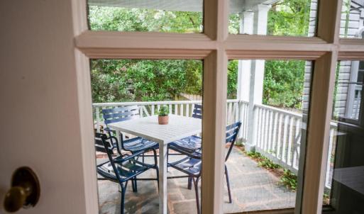 Photo #19 of 3323 Woodridge Place, Lynchburg, VA 0.5 acres