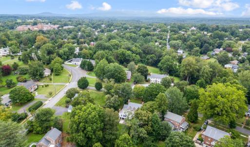 Photo #81 of 3323 Woodridge Place, Lynchburg, VA 0.5 acres
