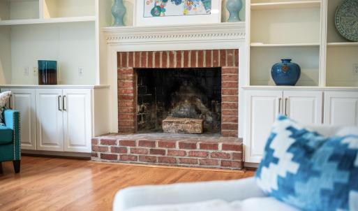 Photo #22 of 3323 Woodridge Place, Lynchburg, VA 0.5 acres