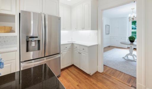 Photo #37 of 3323 Woodridge Place, Lynchburg, VA 0.5 acres