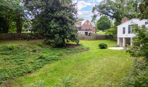 Photo #10 of 3323 Woodridge Place, Lynchburg, VA 0.5 acres