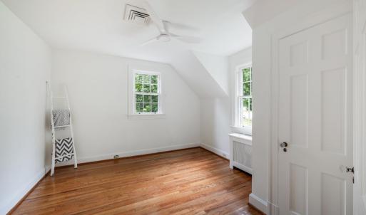 Photo #56 of 3323 Woodridge Place, Lynchburg, VA 0.5 acres