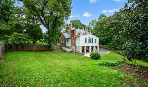 Photo #78 of 3323 Woodridge Place, Lynchburg, VA 0.5 acres