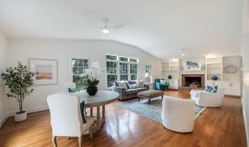 Photo #29 of 3323 Woodridge Place, Lynchburg, VA 0.5 acres