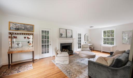 Photo #17 of 3323 Woodridge Place, Lynchburg, VA 0.5 acres