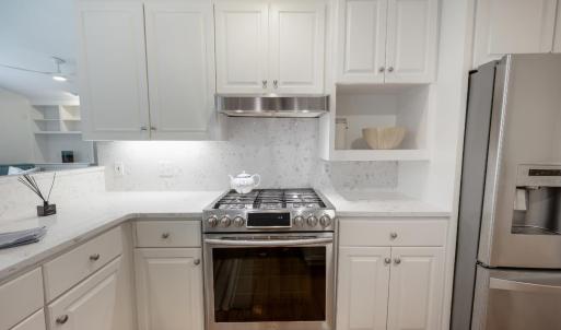 Photo #35 of 3323 Woodridge Place, Lynchburg, VA 0.5 acres