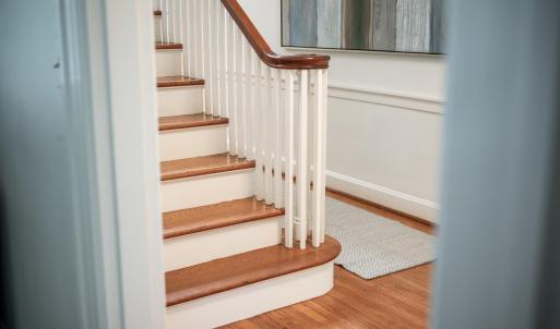 Photo #21 of 3323 Woodridge Place, Lynchburg, VA 0.5 acres