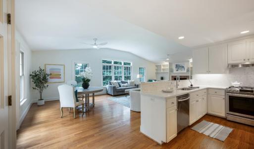 Photo #28 of 3323 Woodridge Place, Lynchburg, VA 0.5 acres