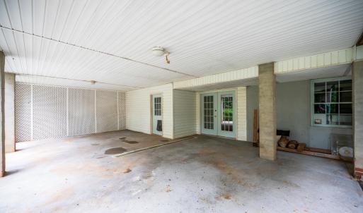 Photo #76 of 3323 Woodridge Place, Lynchburg, VA 0.5 acres